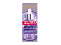 Ser. L'Oreal Paris Revit. Užpildas 30ml