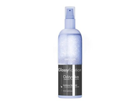 PROSALON TREATMENT GLOSSYFICATION plaukų kondicionierius, 200 ml