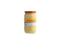 Garstyčios DIJONA 850 g