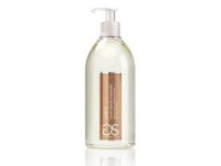 GABOR SELECTIVE Karite Savon Liquido Nourrissant skystas muilas su sviestmedžio aliejumi, 550 ml