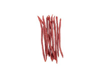 Vytinti kalakutienos šiaudeliai LINKĖJIMAI IŠ KAIMO, a. r., 1 kg