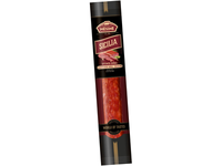 Vytinta dešra SICILIA, a. r., 150 g
