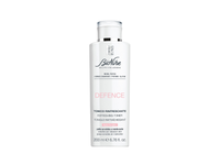 BIONIKE gaivinamasis tonikas DEFENCE, 200 ml