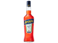 Kartaus sk.spirit.gėr.APEROL, 11 %, 0,7 l
