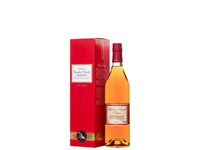 Chevalier d'Espalet Tradition VS 0,7 l