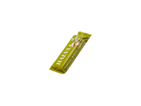 Marmiton chalva su pistacijomis 150 g