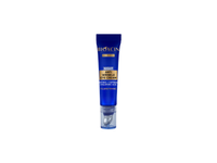 Naktinis paakių kremas su hialurono rūgštimi BIOXCIN AGE REVERSE ANTI WRINKLE EYE CREAM, 15 ml