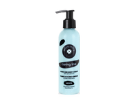 Rankų ir kūno kremas GREEN FEEL'S, 200 ml