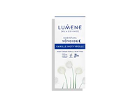 Naktinis veido kremas Lumene Klassikko Restoring, 50 ml