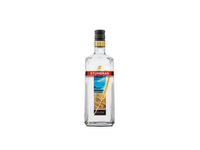 Degtinė STUMBRAS VODKA ŠIMTMEČIO, alk. 40 % tūrio, 0,7 l
