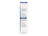 DUCRAY KELUAL, kremas veidui, kūnui nuo pleiskanojimo, 40ml