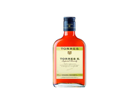 Torres 5 0,2 L