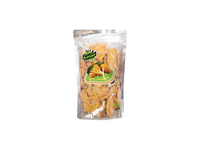 Duonvaisio traškučiai, 150 g