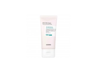 Apsauginis kremas nuo saulės COSRX ALOE AQUA TONE-UP SUNSCREEN SPF 50, 50 ml