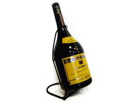 Brendis TORRES 10, 38%, 3 l