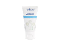 Dieninis veido kremas LUMENE (KLASSIKKO) SPF15, 50 ml