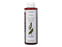 KORRES LAUREL AND ECHINACEA plaukų šampūnas, 250 ml