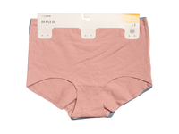 Mot.keln.MYWEAR ANNIE, juod.,3vnt.,36/38