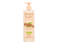 Dušo želė DELICE EVOLUDERM, 500 ml