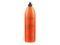 PROSALON NOURISHING COCONUT plaukų šampūnas, 1000 g