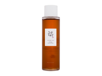 Veido esencija Beauty of Joseon Ginseng Essence Water, 150.0 ml