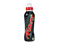 Pieno gėrimas MARS, UAT, 350 ml