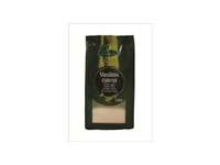 Vanilinis cukrus SAUDA, 100 g