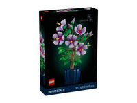 Konstruktorius LEGO Botanicals 10372, 1 vnt.
