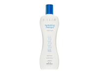 BIOSILK HYDRATING THERAPY plaukų kondicionierius, 355 ml