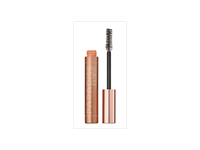 Blakstienų tušas L'OREAL LASH PARADISE BLACK, 1 vnt.