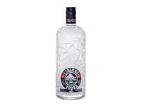 Degtinė ESBJAERG, 40%, 1 l
