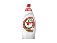 Indų ploviklis FAIRY POMEGRANATE, 900 ml