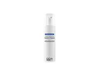 ODA PRO drėkinantis putų prausiklis veidui HYDRATION EXPERT, 150 ml
