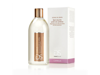 GABOR SELECTIVE Camellia dušo želė Bain-Douche Jardin De Camélias, 550 ml