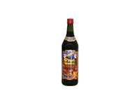 🇭🇺 Engel gluhwein aromatizuotas karšto vyno gėrimas 9.5%, 1 l