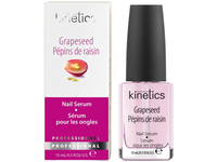 Kinetics Vynuogių kauliukų ekstrakto serumas KSGR01, 15 ml