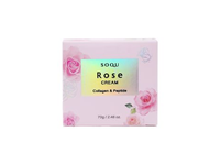SOQU ROSE veido kremas, 70 g
