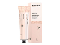 KINESSENCES ANTIOX SMOOTHIE plaukų balzamas, 50 ml