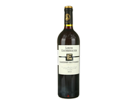 R.s.vynas LOUIS ESCHENAUER SAUVIGNON, 0,75 l