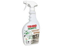 Virtuvės valiklis TRI-BIO, 420 ml