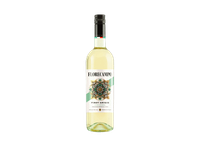 Baltasis sausas vynas FLORECAMPO PINOT GRIGIO, 750 ml