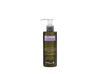 HELEN SEWARD SYNEBI atkuriamasis serumas pažeistiems plaukams, 150ml