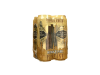 Salykinis alus VOLFAS ENGELMAN, Rinktinis, 5,2%,sk.,4x568 ml