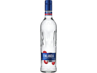 Finlandia Cranberry 0,7 L