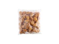 Mini čeburekai SUPER, su mėsa, 700 g