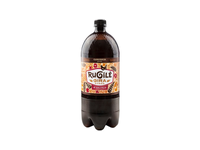 Gira RUGILĖ, 1.5 l