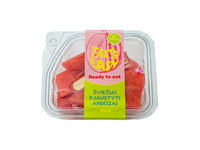 Švieži pjaustyti arbūzai TASTE IT EASY, 250g