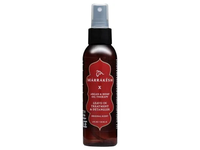Marrakesh X Original nenuplaunamas kondicionierius plaukams, 118 ml