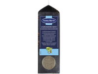 Maltas kardamonas SANTA MARIA, 500 g