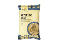 Senelio košė FASMA (keturių rūšių kruopos), 800 g